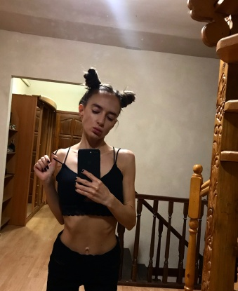 Анкета проститутки Есения - Фото, г. Купино, 37 лет, №3406